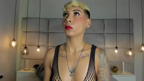 Snapshot of miamorgann chatting on January 23, 2025, 12:09 pm Mia Morgann online show from January 23, 2025, 12:09 pm