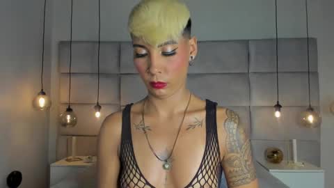 Snapshot of miamorgann chatting on January 23, 2025, 3:11 pm Mia Morgann online show from January 23, 2025, 3:11 pm