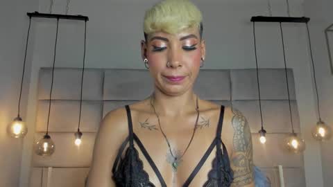 Snapshot of miamorgann chatting on January 24, 2025, 3:02 pm Mia Morgann online show from January 24, 2025, 3:02 pm
