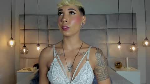 Snapshot of miamorgann chatting on January 25, 2025, 10:39 pm Mia Morgann online show from January 25, 2025, 10:39 pm