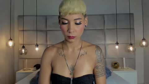 Snapshot of miamorgann chatting on January 26, 2025, 12:01 pm Mia Morgann online show from January 26, 2025, 12:01 pm