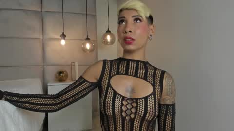 Snapshot of miamorgann chatting on January 27, 2025, 11:54 am Mia Morgann online show from January 27, 2025, 11:54 am