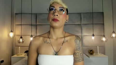Snapshot of miamorgann chatting on January 29, 2025, 12:02 pm Mia Morgann online show from January 29, 2025, 12:02 pm