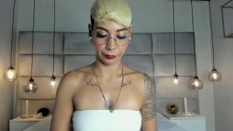 Snapshot of miamorgann chatting on January 29, 2025, 3:04 pm Mia Morgann online show from January 29, 2025, 3:04 pm
