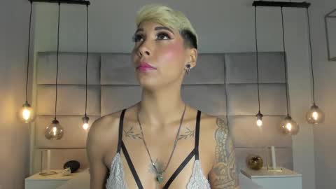 Snapshot of miamorgann chatting on January 30, 2025, 12:06 pm Mia Morgann online show from January 30, 2025, 12:06 pm