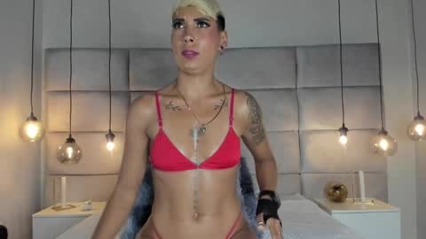 Snapshot of miamorgann chatting on January 30, 2025, 6:10 pm Mia Morgann online show from January 30, 2025, 6:10 pm