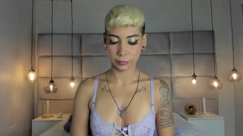 Snapshot of miamorgann chatting on January 31, 2025, 12:07 pm Mia Morgann online show from January 31, 2025, 12:07 pm
