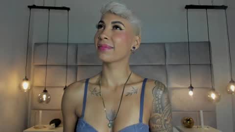 Snapshot of miamorgann chatting on February 2, 2025, 12:02 pm Mia Morgann online show from February 2, 2025, 12:02 pm