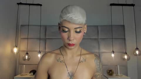 Snapshot of miamorgann chatting on February 3, 2025, 12:03 pm Mia Morgann online show from February 3, 2025, 12:03 pm
