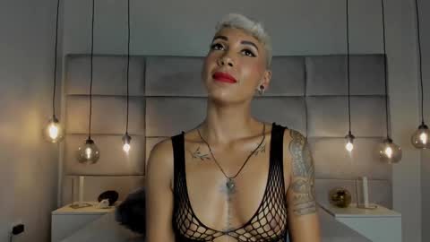 Snapshot of miamorgann chatting on February 3, 2025, 6:07 pm Mia Morgann online show from February 3, 2025, 6:07 pm