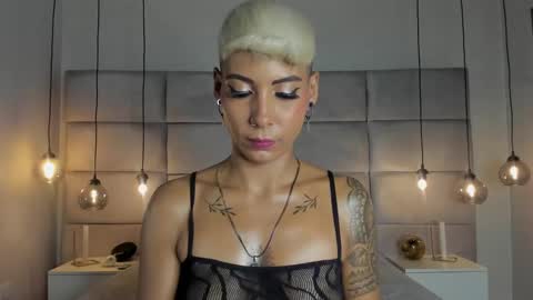 Snapshot of miamorgann chatting on February 6, 2025, 6:13 pm Mia Morgann online show from February 6, 2025, 6:13 pm