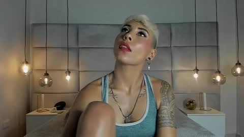 Snapshot of miamorgann chatting on February 8, 2025, 3:21 pm Mia Morgann online show from February 8, 2025, 3:21 pm