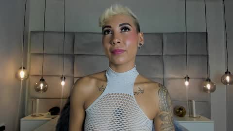 Snapshot of miamorgann chatting on February 12, 2025, 2:21 pm Mia Morgann online show from February 12, 2025, 2:21 pm