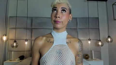 Snapshot of miamorgann chatting on February 12, 2025, 5:26 pm Mia Morgann online show from February 12, 2025, 5:26 pm