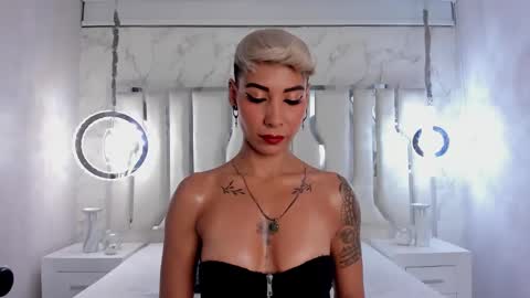 Snapshot of miamorgann chatting on February 21, 2025, 1:55 pm Mia Morgann online show from February 21, 2025, 1:55 pm