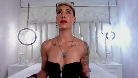 Snapshot of miamorgann chatting on February 21, 2025, 5:31 pm Mia Morgann online show from February 21, 2025, 5:31 pm