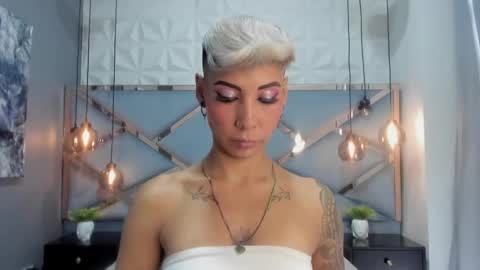 Snapshot of miamorgann chatting on March 2, 2025, 1:05 pm Mia Morgann online show from March 2, 2025, 1:05 pm