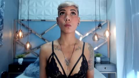 Snapshot of miamorgann chatting on March 3, 2025, 1:31 pm Mia Morgann online show from March 3, 2025, 1:31 pm