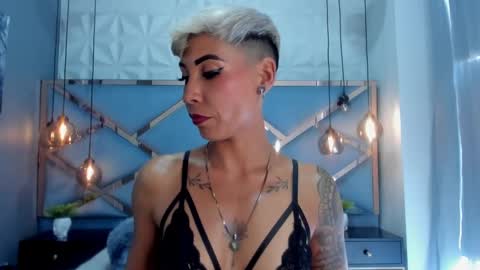 Snapshot of miamorgann chatting on March 3, 2025, 7:39 pm Mia Morgann online show from March 3, 2025, 7:39 pm