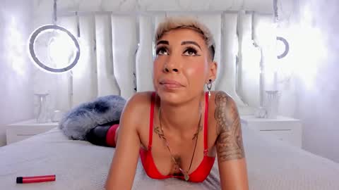 Snapshot of miamorgann chatting on March 5, 2025, 4:13 pm Mia Morgann online show from March 5, 2025, 4:13 pm