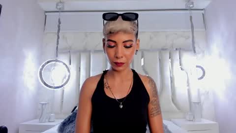 Snapshot of miamorgann chatting on March 8, 2025, 4:06 pm Mia Morgann online show from March 8, 2025, 4:06 pm