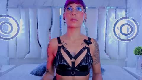 Snapshot of miamorgann chatting on September 9, 2025, 2:05 pm Mia Morgann online show from September 9, 2025, 2:05 pm