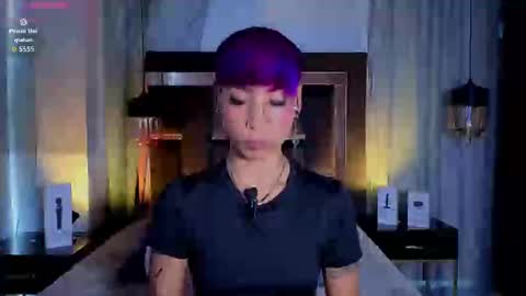 Snapshot of miamorgann chatting on September 10, 2025, 1:44 pm Mia Morgann online show from September 10, 2025, 1:44 pm