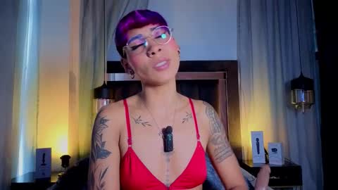 Snapshot of miamorgann chatting on September 13, 2025, 1:11 pm Mia Morgann online show from September 13, 2025, 1:11 pm