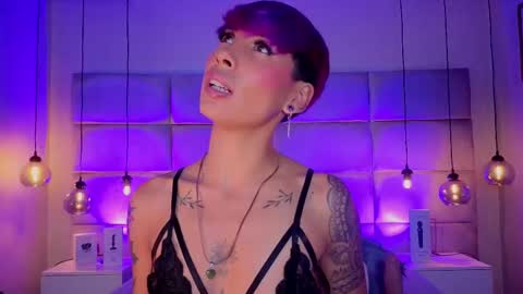 Snapshot of miamorgann chatting on September 17, 2025, 12:40 pm Mia Morgann online show from September 17, 2025, 12:40 pm