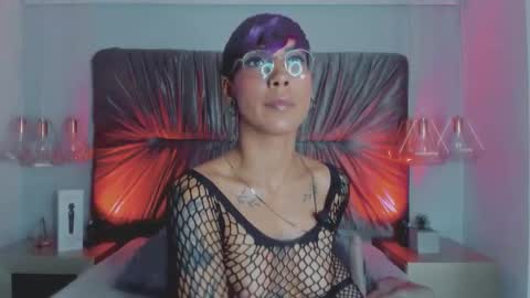 Snapshot of miamorgann chatting on September 27, 2025, 2:00 pm Mia Morgann online show from September 27, 2025, 2:00 pm