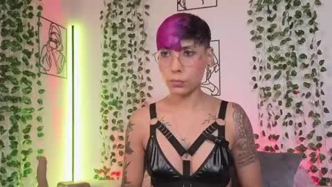 Snapshot of miamorgann chatting on May 28, 2026, 2:25 pm Mia Morgann online show from May 28, 2026, 2:25 pm
