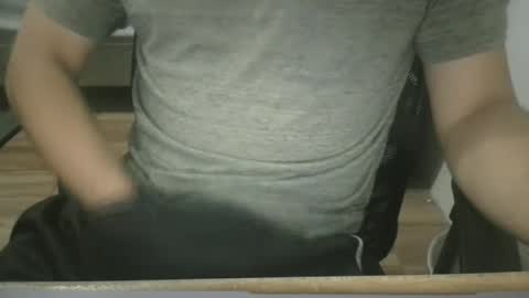 Snapshot of miamorr_ chatting on September 19, 2025, 1:40 am miamorr_ online show from September 19, 2025, 1:40 am