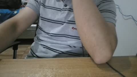 Snapshot of miamorr_ chatting on March 15, 2026, 6:52 am miamorr_ online show from March 15, 2026, 6:52 am