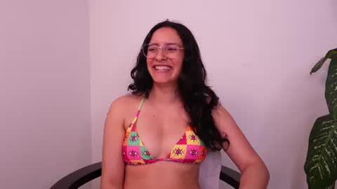 MIAPORTMANN online show from July 3, 2026, 10:54 am
