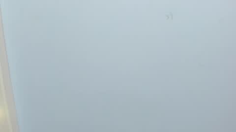 Snapshot of miaquevedo chatting on January 12, 2025, 5:54 pm Mia Quevedo online show from January 12, 2025, 5:54 pm