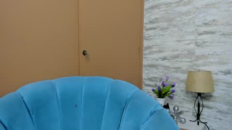 Snapshot of miaquevedo chatting on January 15, 2025, 3:18 pm Mia Quevedo online show from January 15, 2025, 3:18 pm