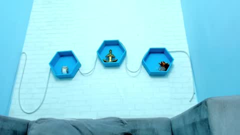 Snapshot of miaquevedo chatting on January 28, 2025, 6:07 pm Mia Quevedo online show from January 28, 2025, 6:07 pm