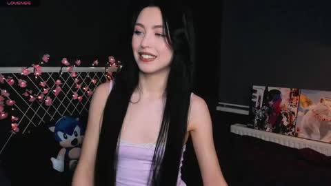 Liz online show from May 1, 2026, 5:50 pm