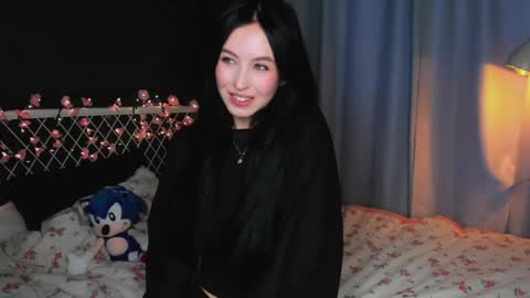 Liz online show from May 17, 2026, 4:36 pm