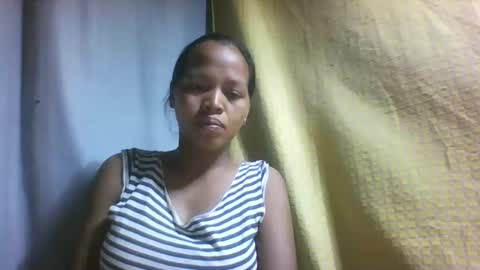 miarii online show from March 8, 2025, 8:33 am