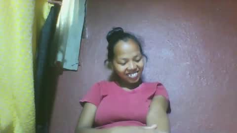 miarii online show from March 9, 2025, 10:52 am