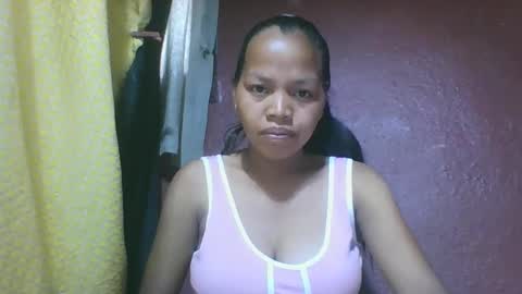 miarii online show from March 10, 2025, 4:28 am