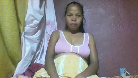 miarii online show from March 10, 2025, 7:32 am