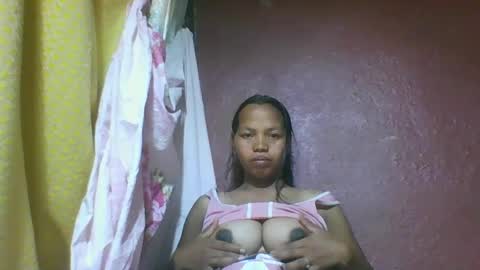 miarii online show from March 11, 2025, 7:48 am