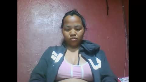 miarii online show from September 10, 2025, 6:02 am