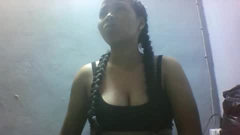 miarii online show from September 22, 2025, 5:59 pm