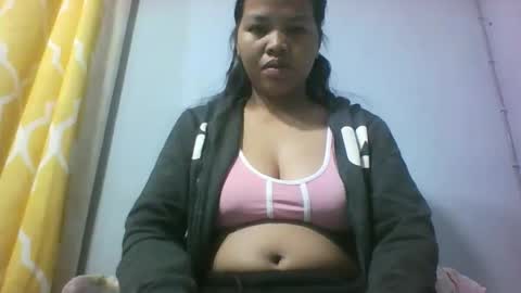 miarii online show from September 28, 2025, 5:35 am