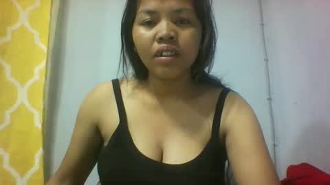 miarii online show from October 5, 2025, 5:50 am