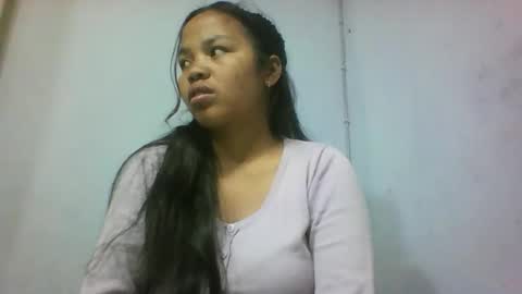 miarii online show from October 6, 2025, 6:00 am