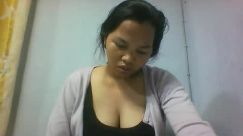 miarii online show from October 11, 2025, 5:17 am